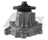 VW 1610059256 Water Pump